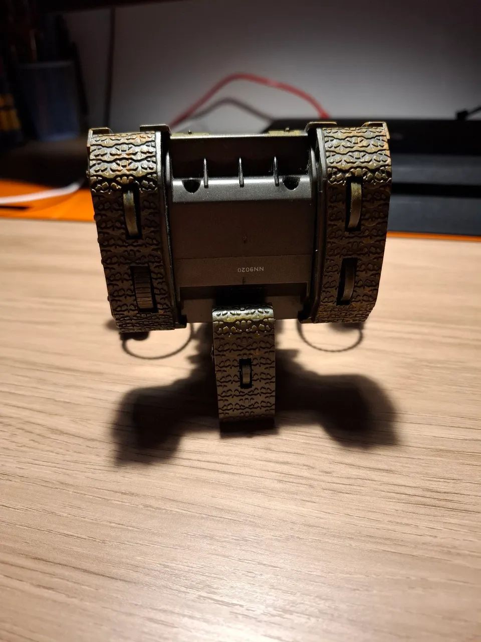 Brinquedo Star Wars  - Foto 3