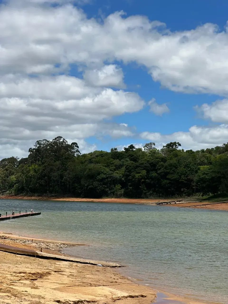 Seu Refúgio em Ibiúna | Lotes de 500m² próximo ao Centro - Foto 2