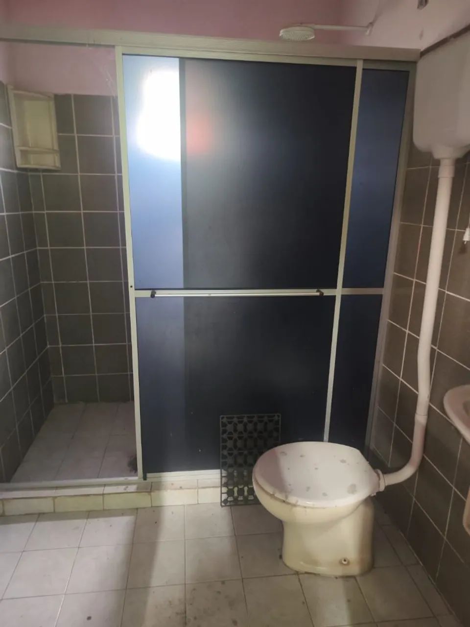 Casa em socorro,  vendo, troco, alugo e financio - Foto 4