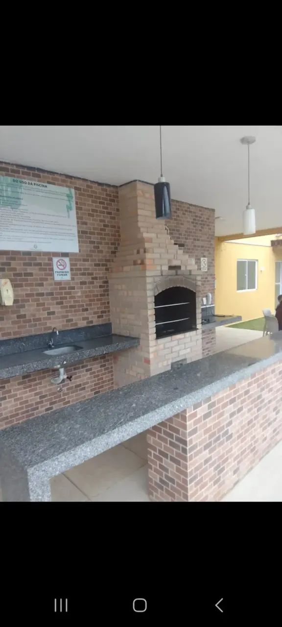 Otimo Apartamento!! - Foto 5