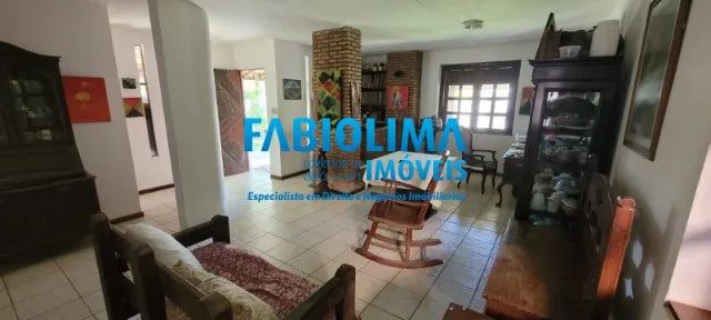 Casa em Vilas do Atlântico - Foto 2