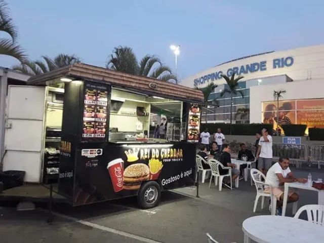 Estamos Contratando - Foto 4