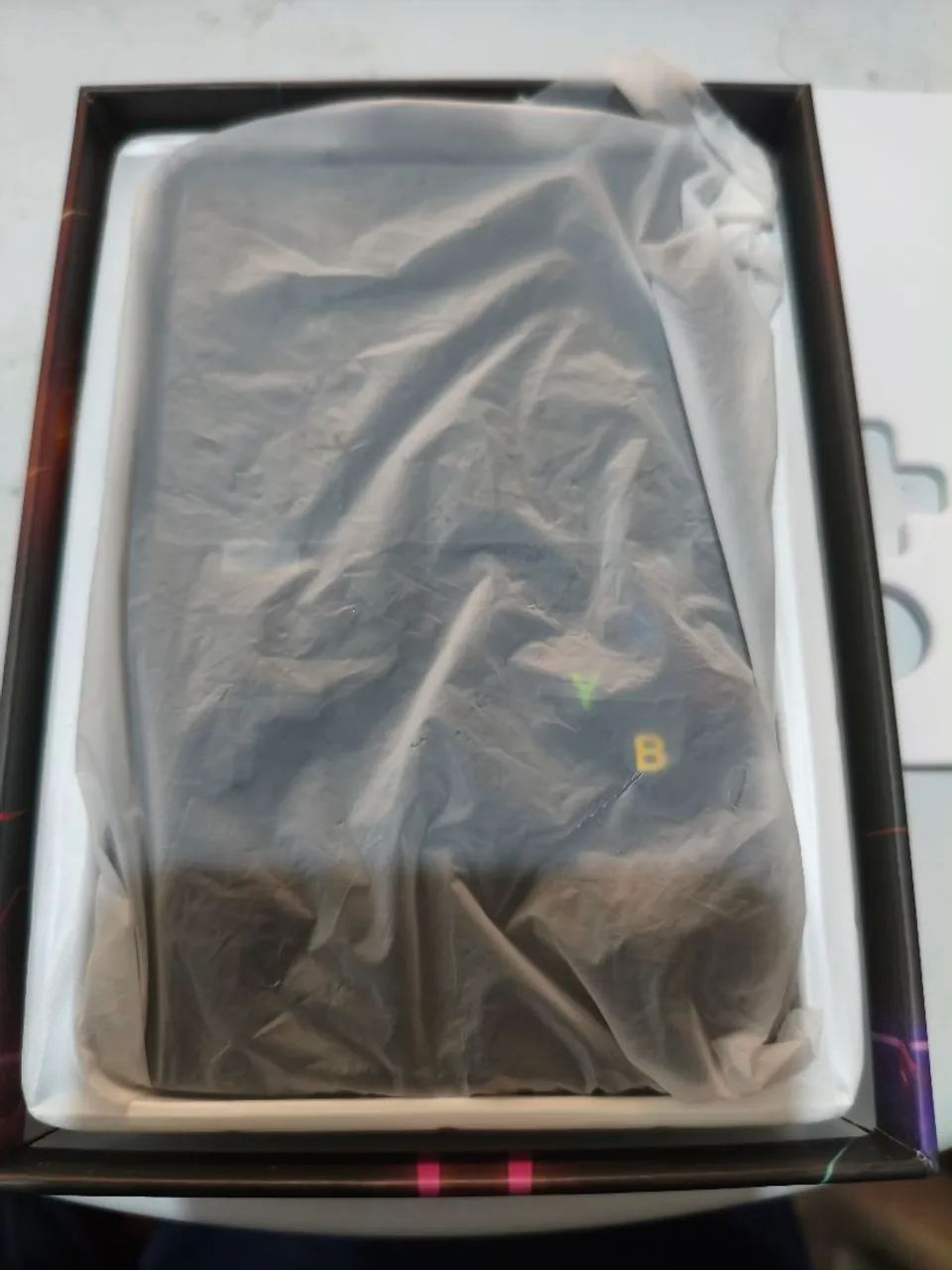 R36S Praticamente novo! - Foto 3