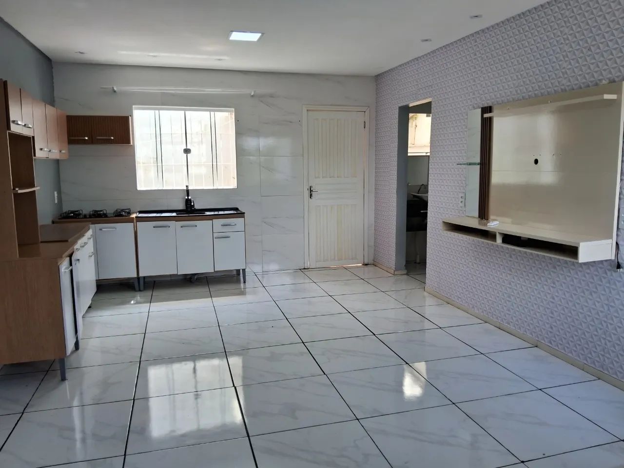 Sobrado Moderno para venda - Foto 4