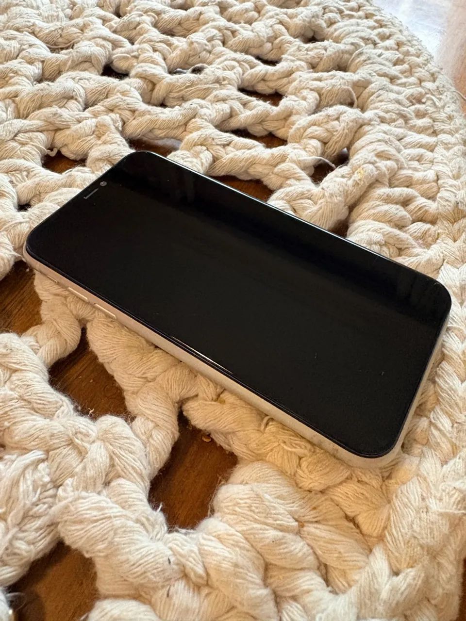 iPhone 11 256GB - Foto 3
