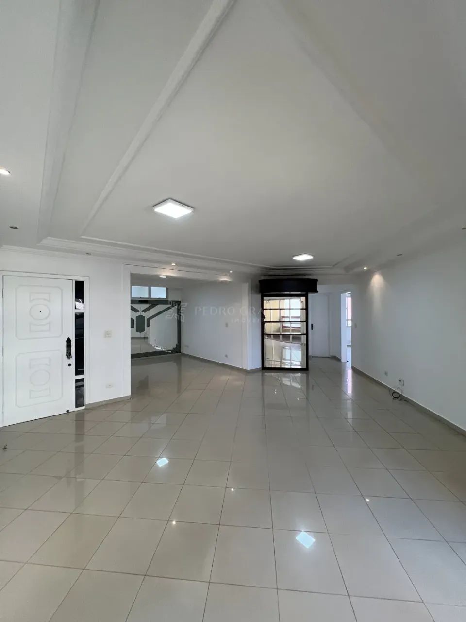 Apartamento 03 Dormitórios - Zona 01 - Foto 2