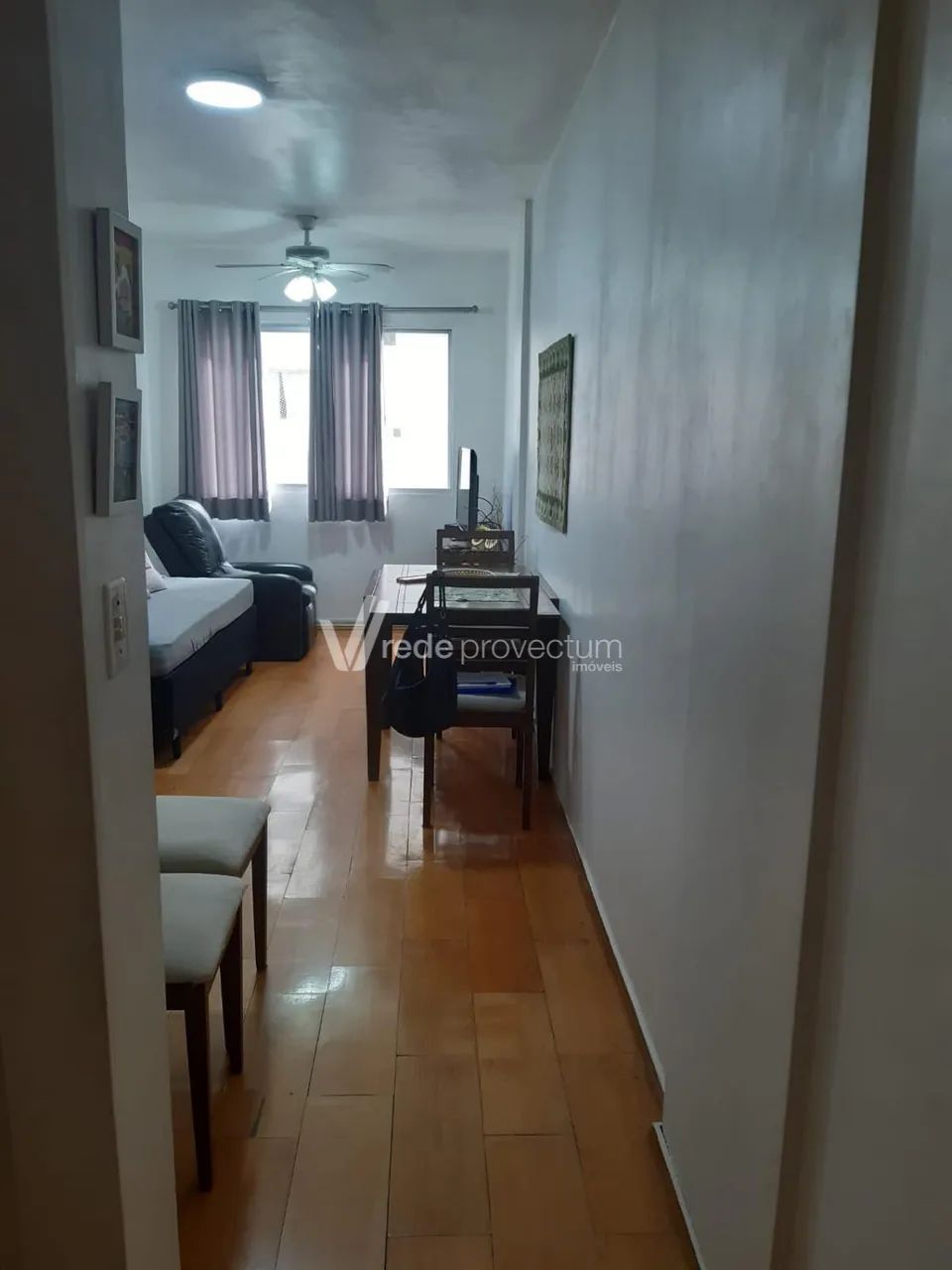 apartamento - Centro - Campinas - Foto 5