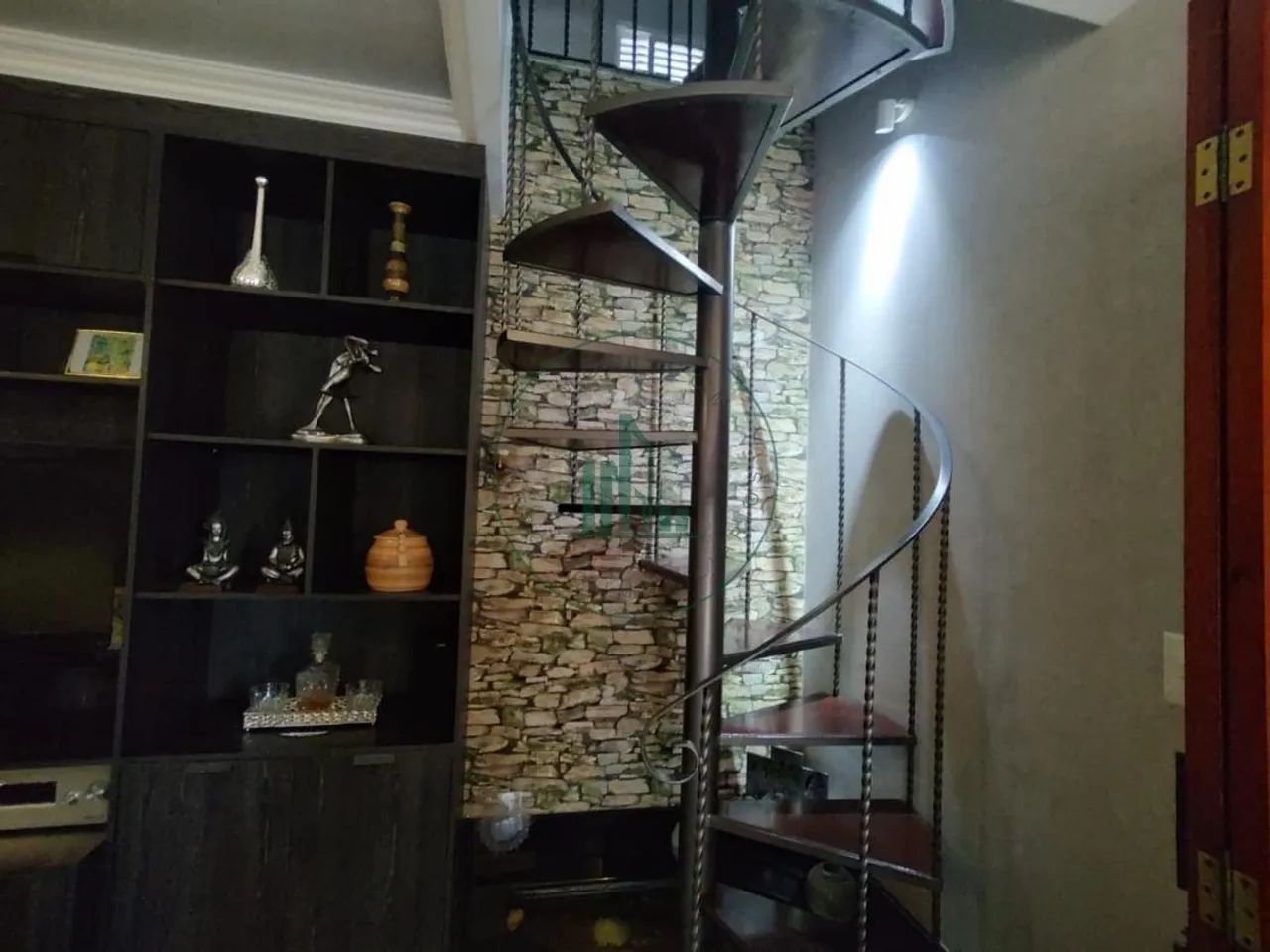 Casa em Nova Piracicaba - Piracicaba - Foto 4