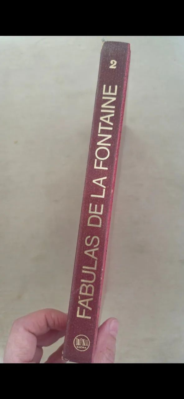 Livros - Foto 2