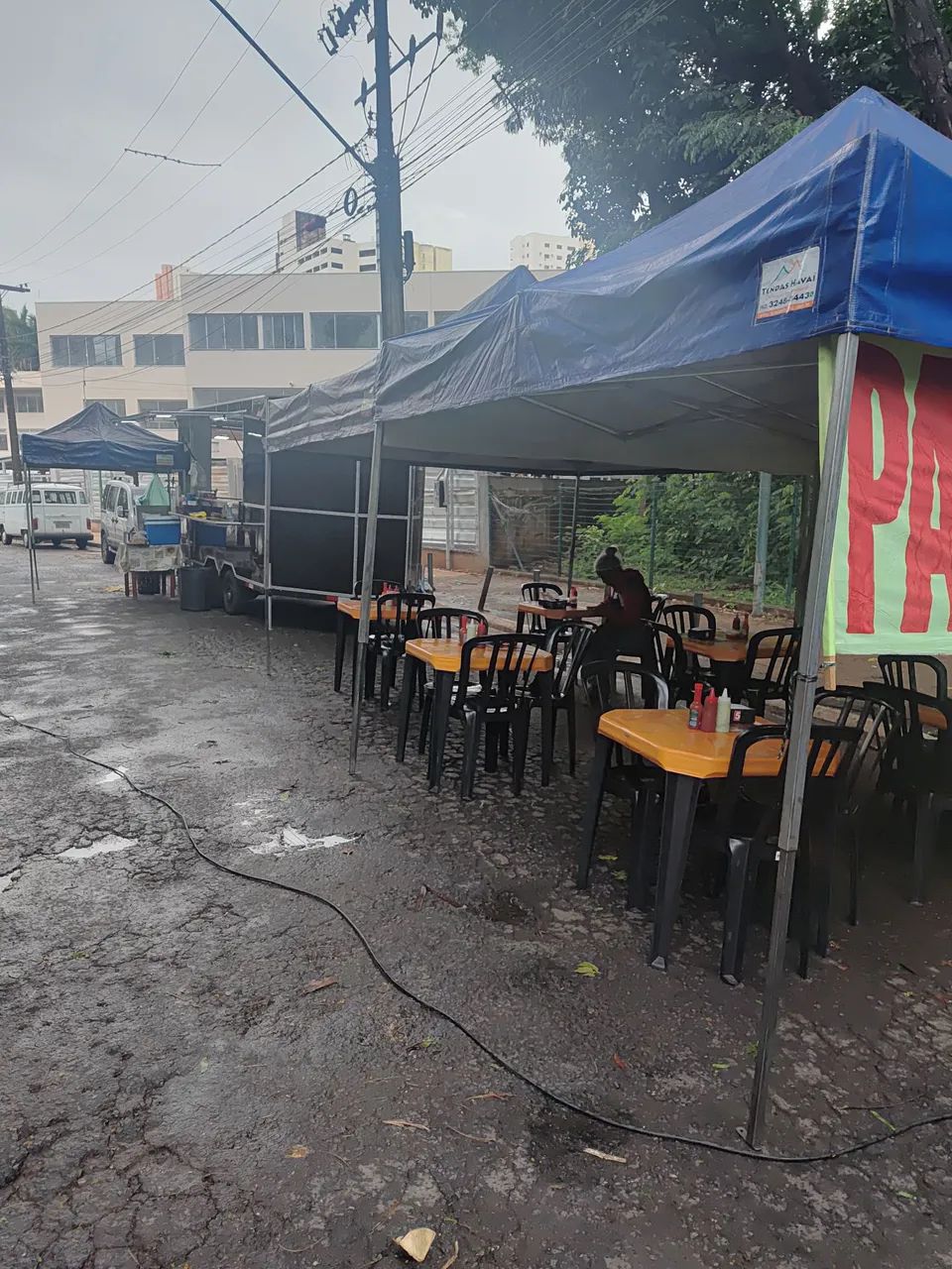 Ponto em Feira - Foto 3