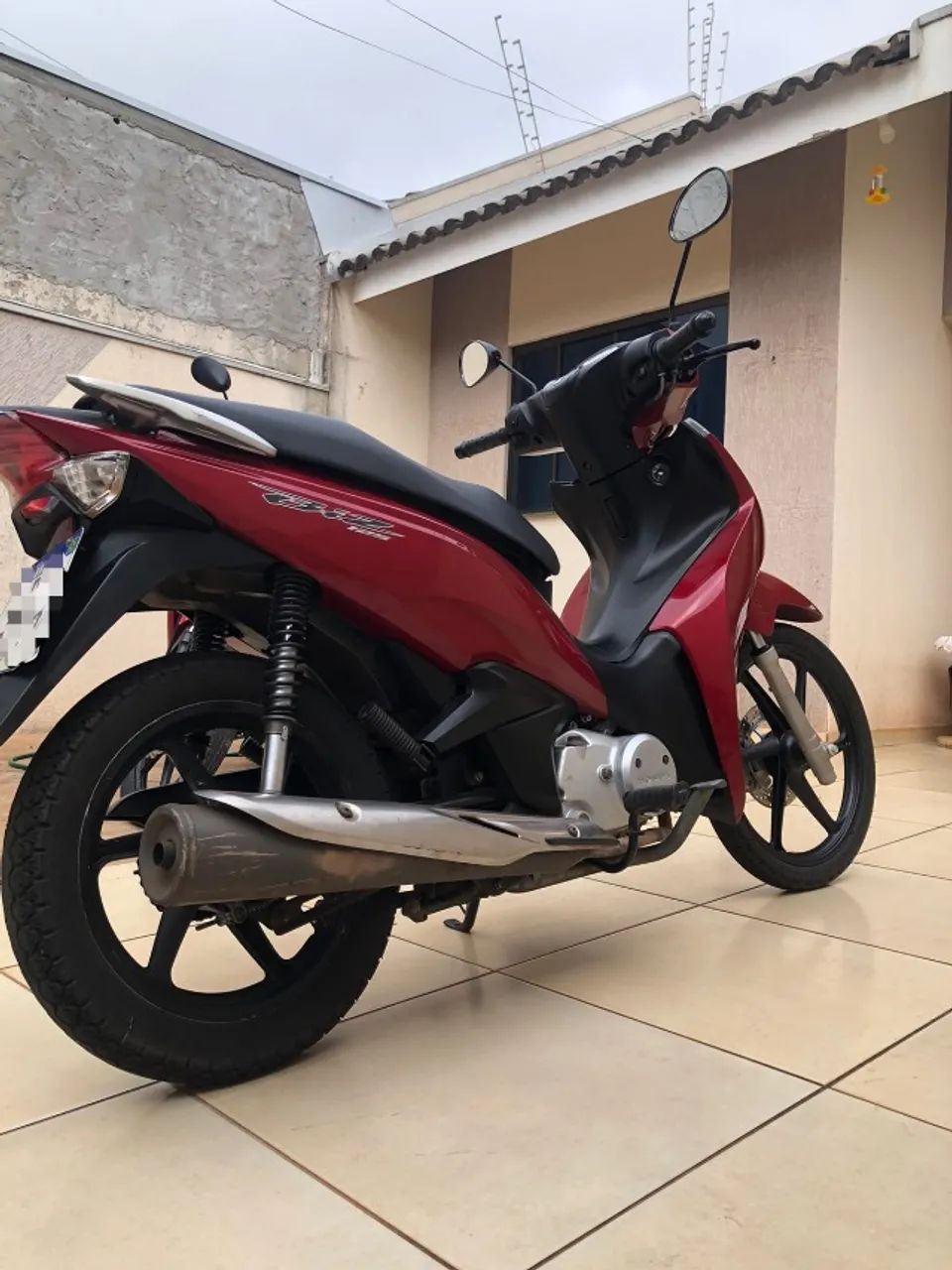 Biz 2019, 12,5000
