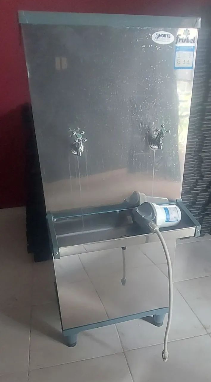 Vendo  - Foto 2