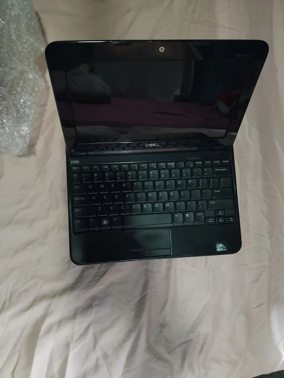 Vende-se um notebook  - Foto 4
