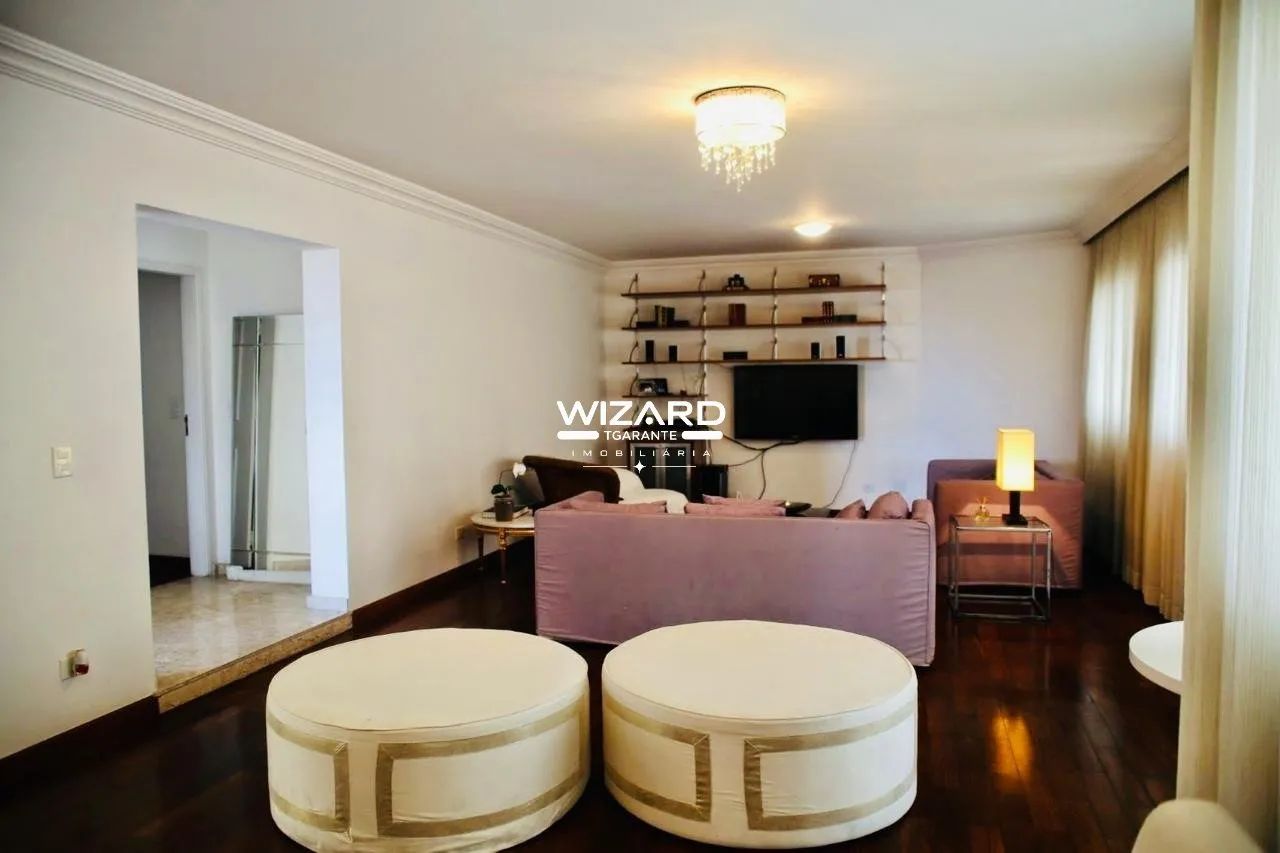 Apartamento no Tatuapé - Edifício Igapos - Foto 3