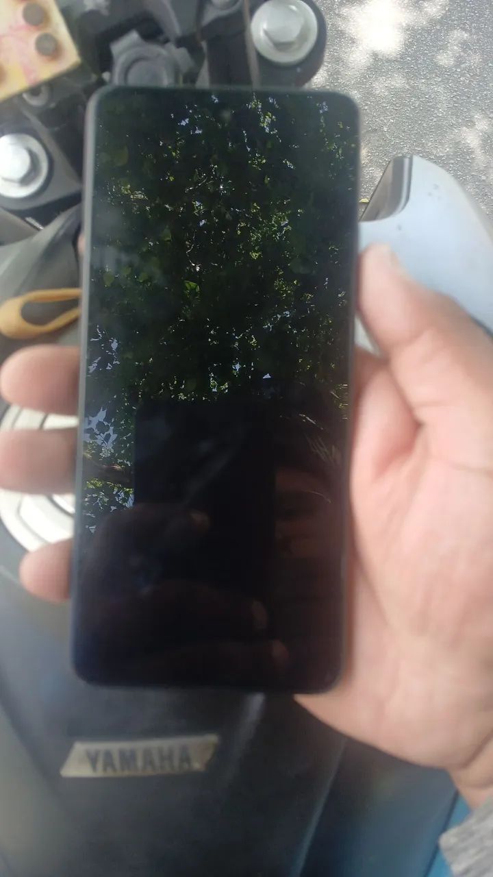 Realme c75 - Foto 2