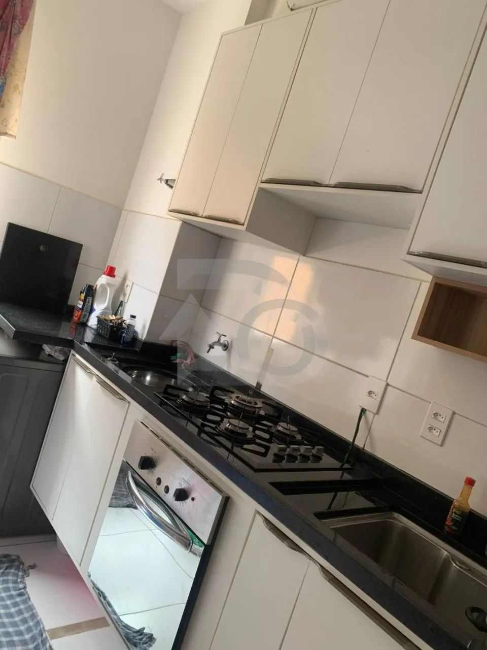 Apartamento Para Vender com 2 quartos no bairro Marivan em Aracaju - Foto 2