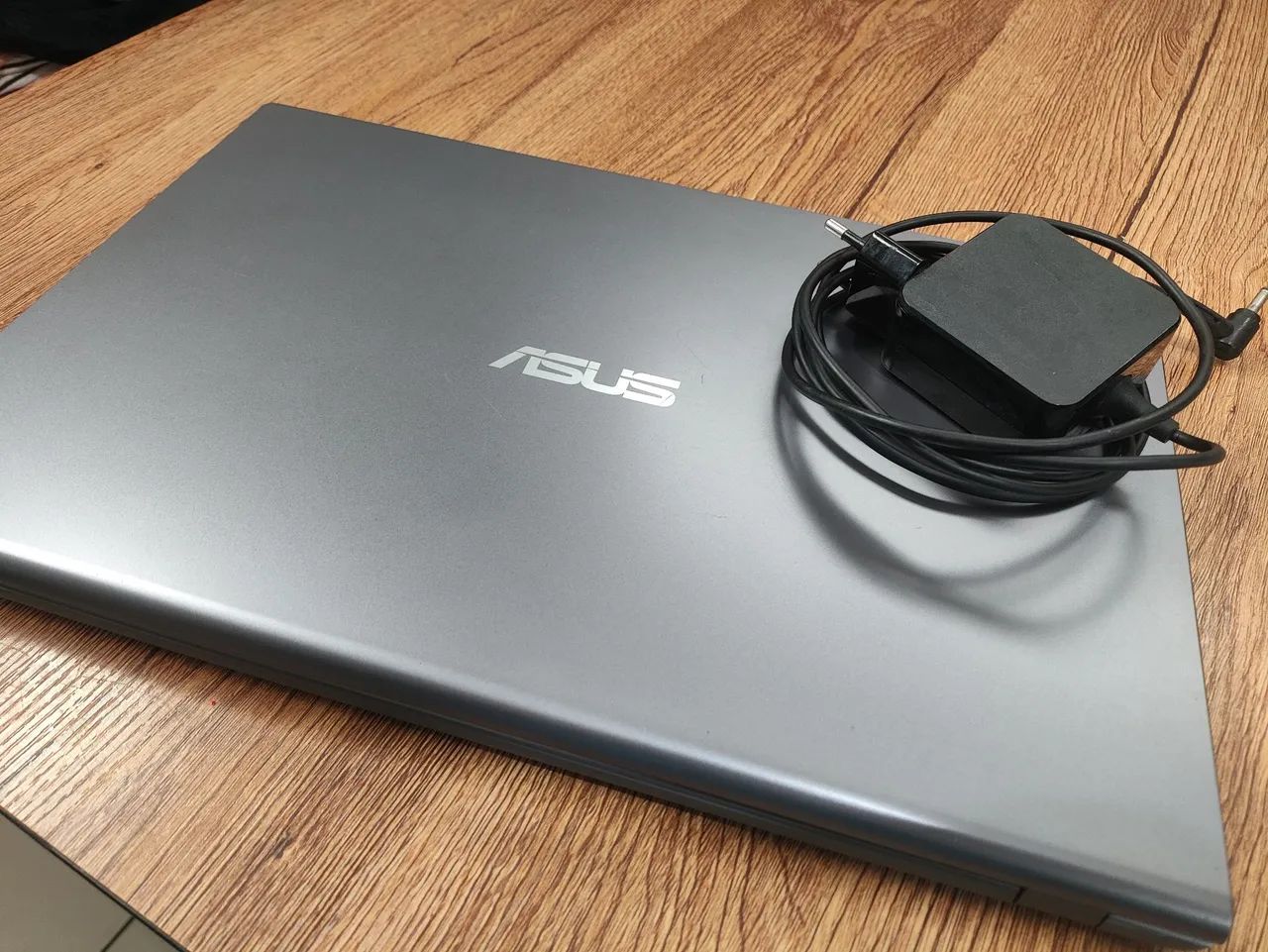 Notebook asus