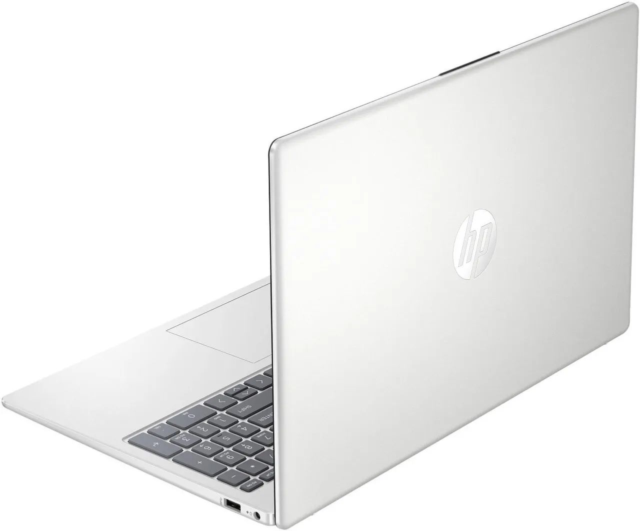 Notebook HP I5 12ª geração - Touchscreen - Foto 3