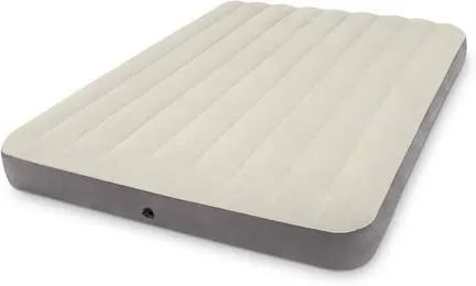 Colchão inflável intex casal - Foto 2