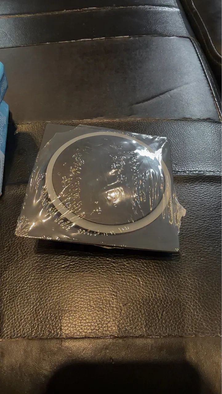 Ralo para banheiro - Foto 3