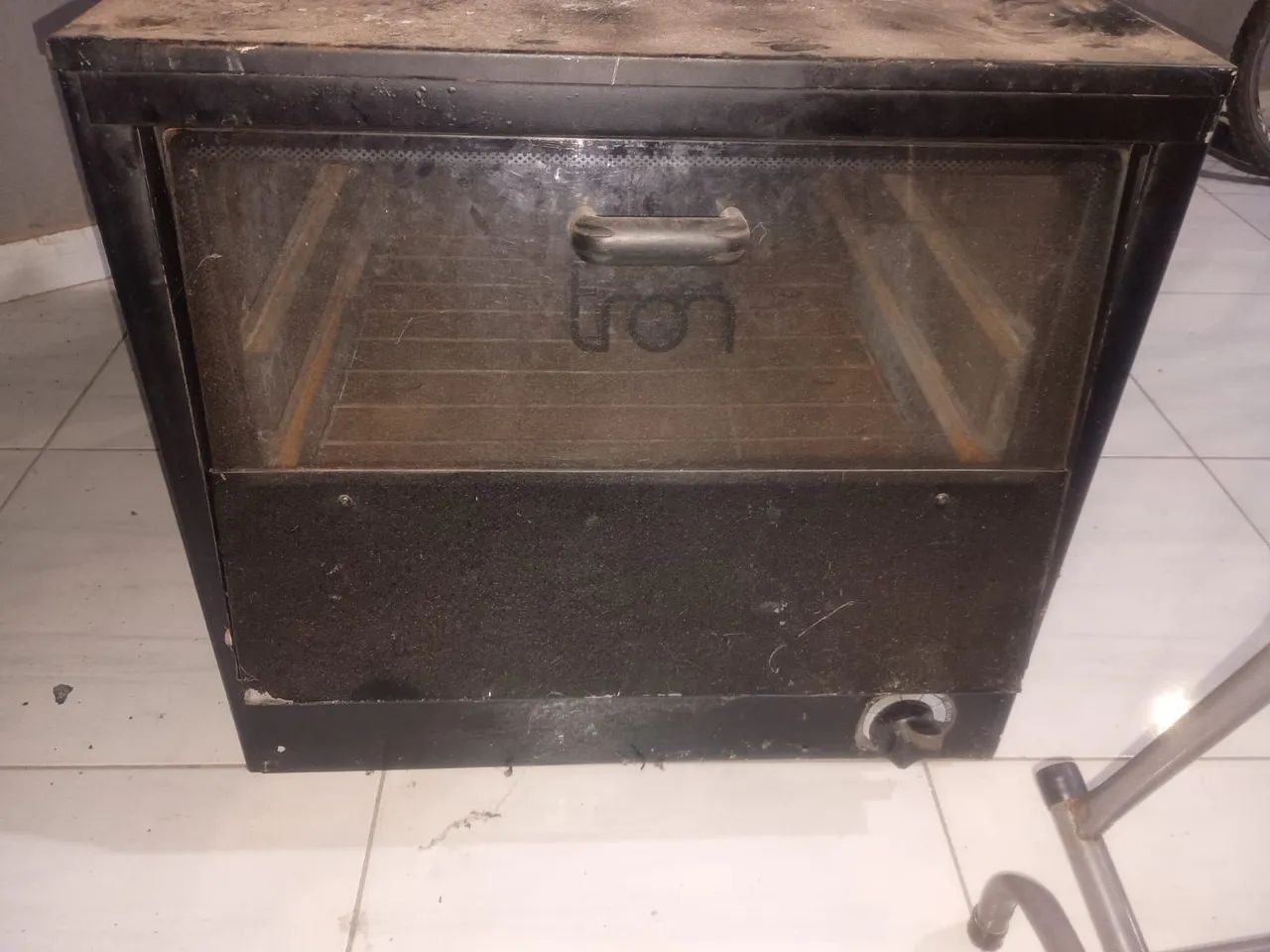 Forno - Foto 3
