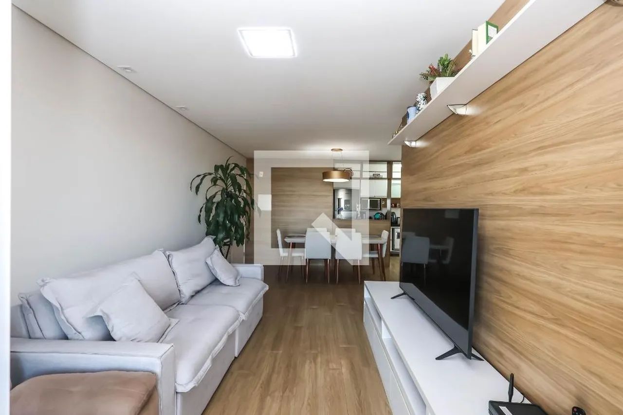 Apartamento à Venda - Ipiranga, 3 Quartos, 85 m2 - Foto 5