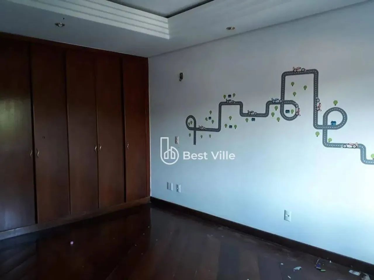 Casa à venda com 4 suítes, 635 m² - Condomínio Alphaville 11 - Alphaville - Santana de Par - Foto 12