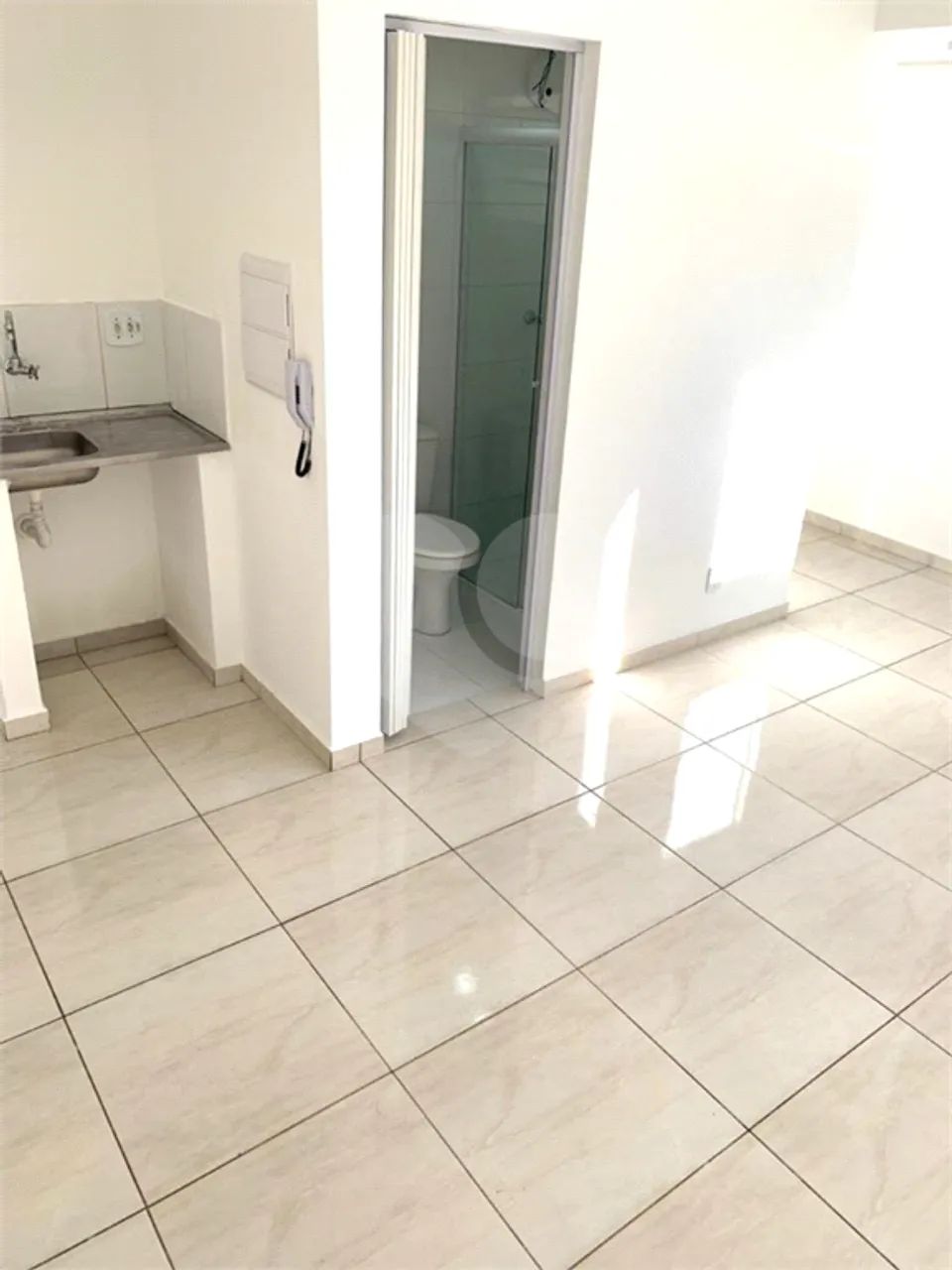 Prédio inteiro à venda em Chácara belenzinho - SP - Foto 3