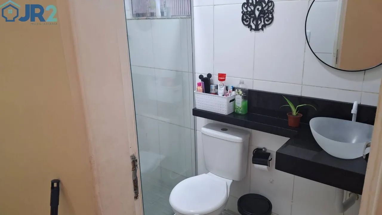 Casa à Venda  Porteira Fechada - Foto 3