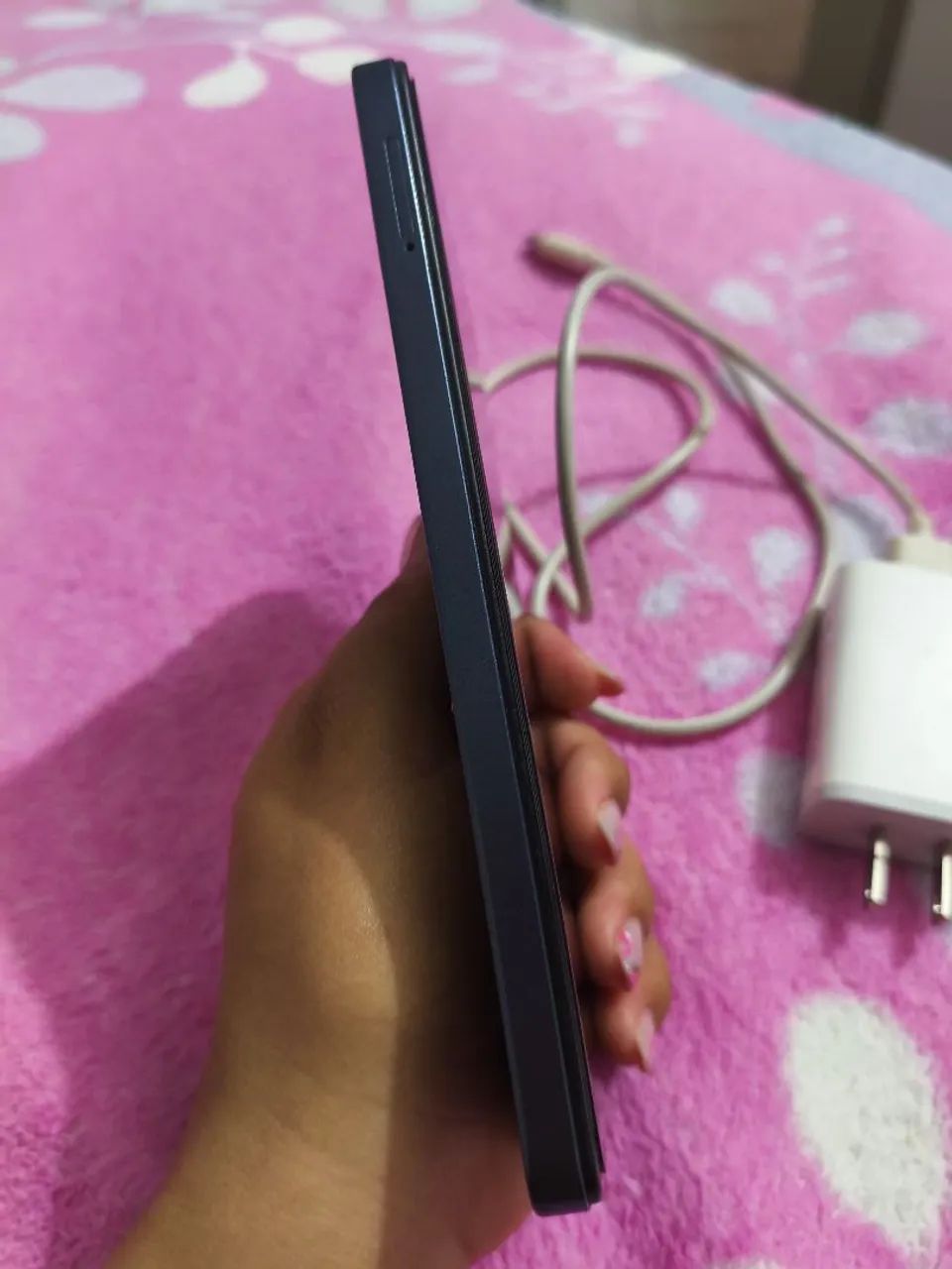 Vendo celular EM BOAS CONDIÇÕES  - Foto 3