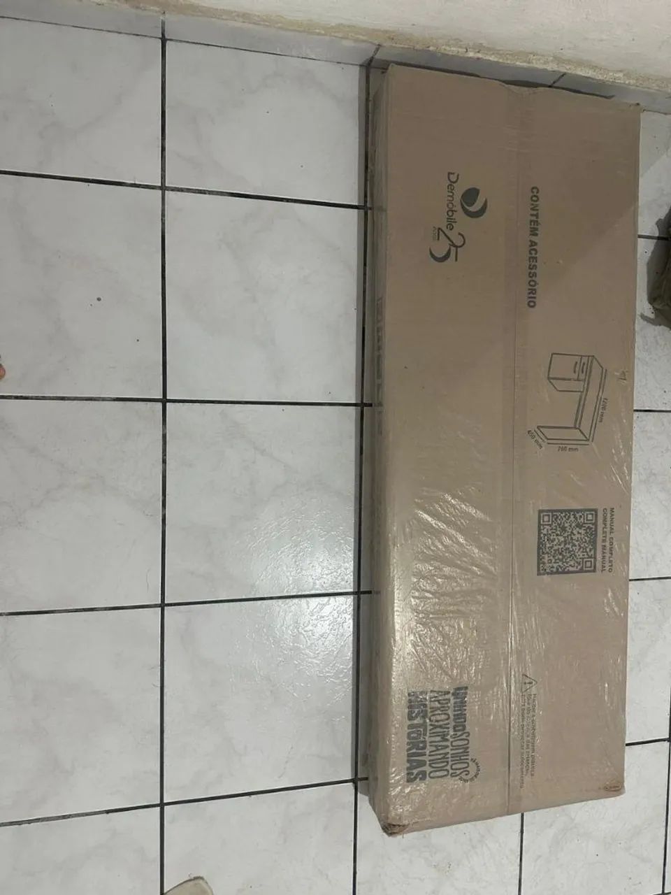 Mesa para estudo  - Foto 3