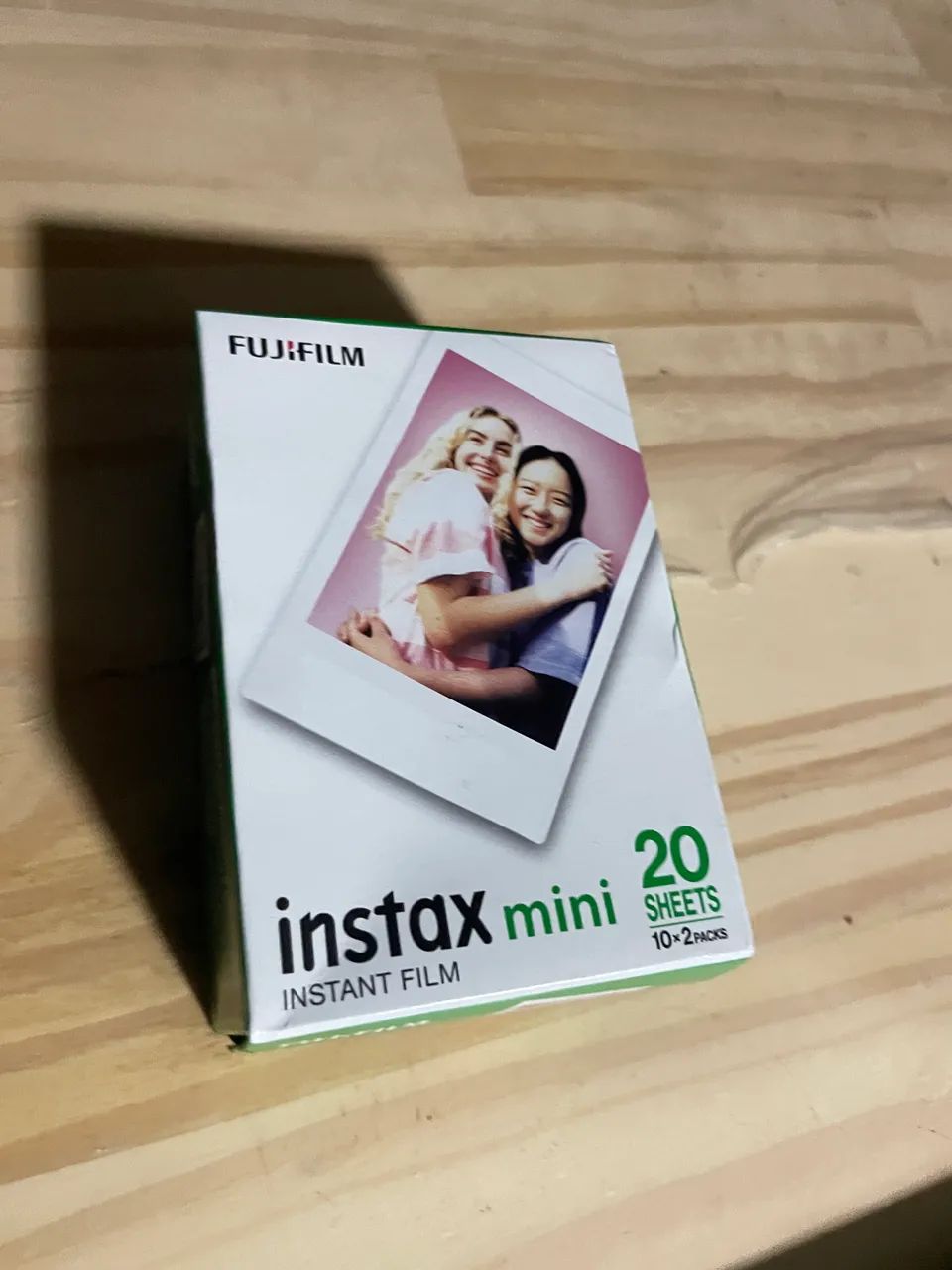 Instax mini link - Foto 4