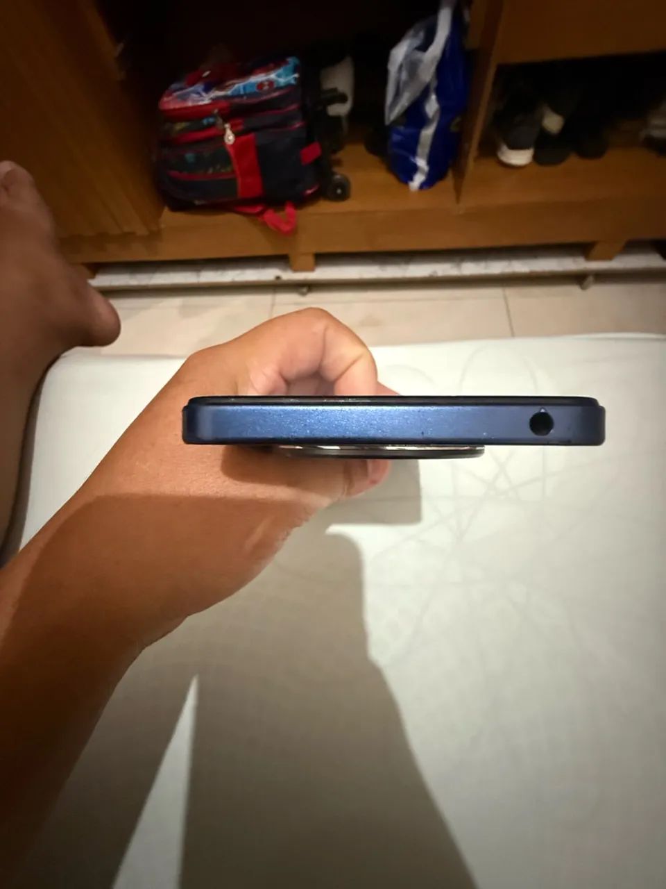 Redmi 14c - Foto 3