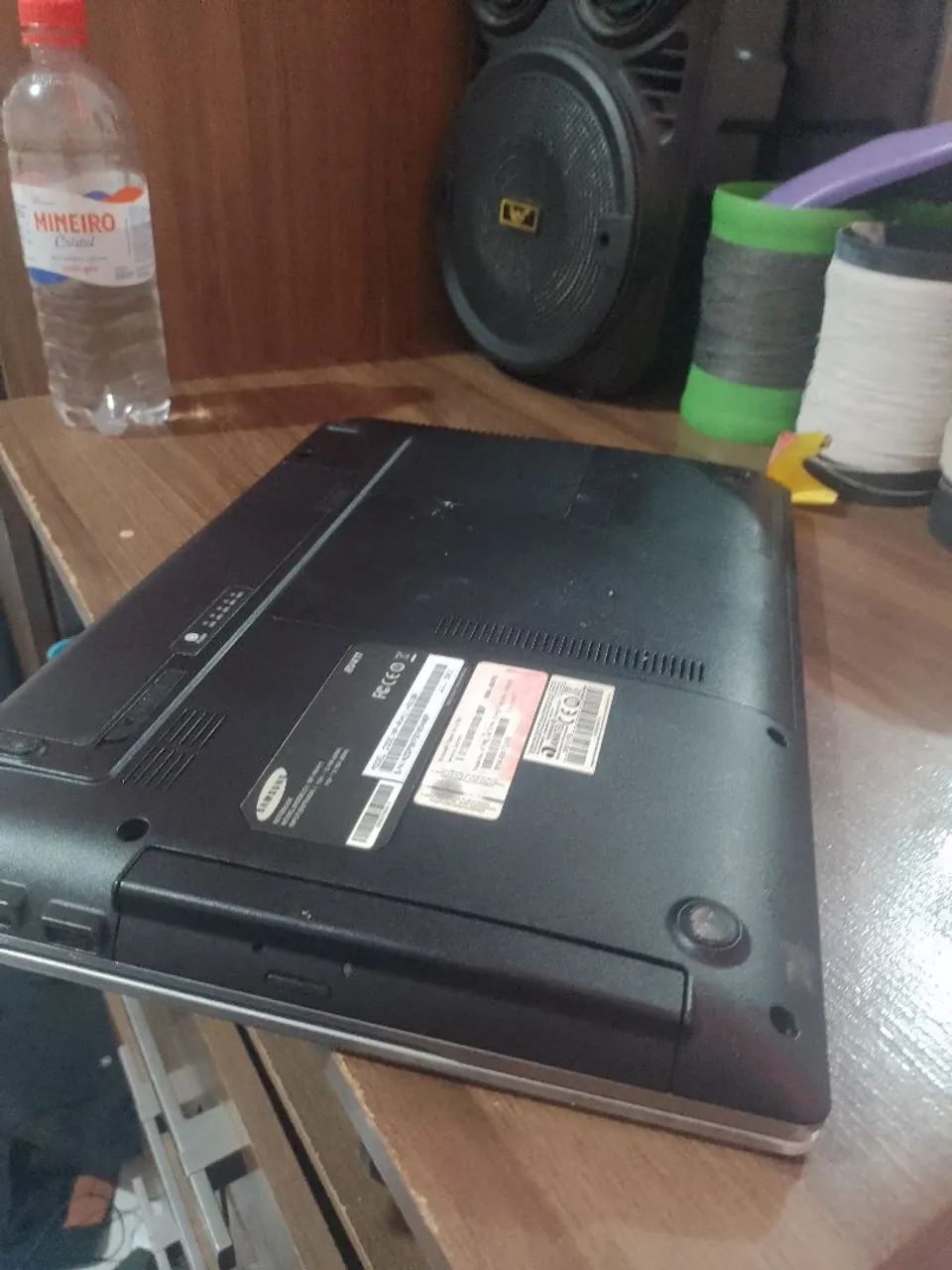 Vendo windows 7 ou troco - Foto 4