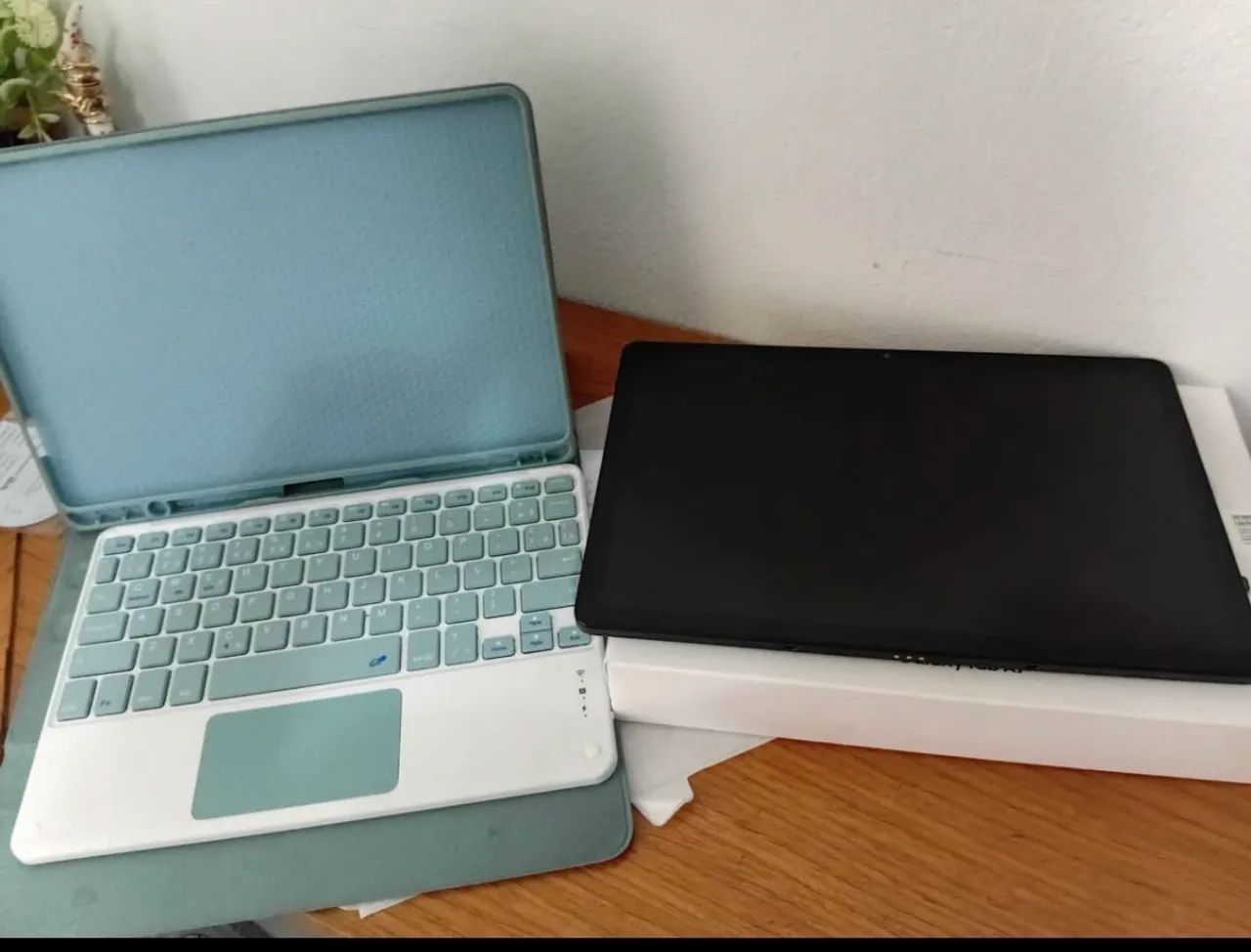 Tablet Samsung 11+ WiFi - Foto 4