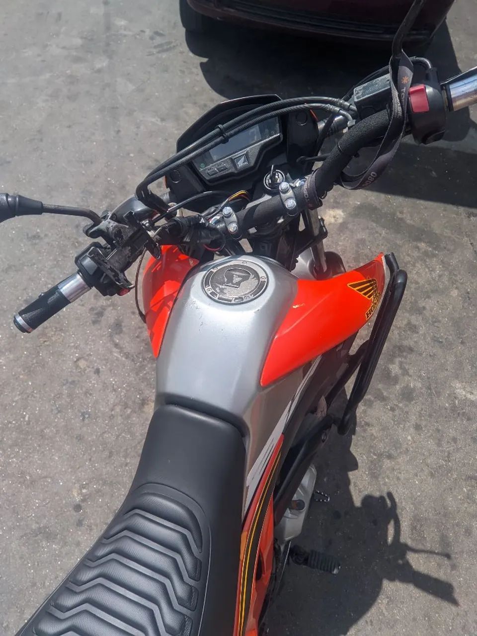 Bros 2019 - Foto 3