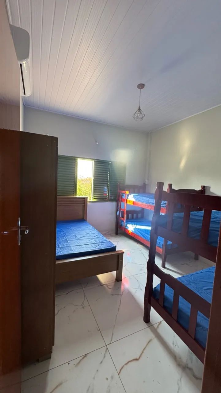 Vendo ou troco  - Foto 3