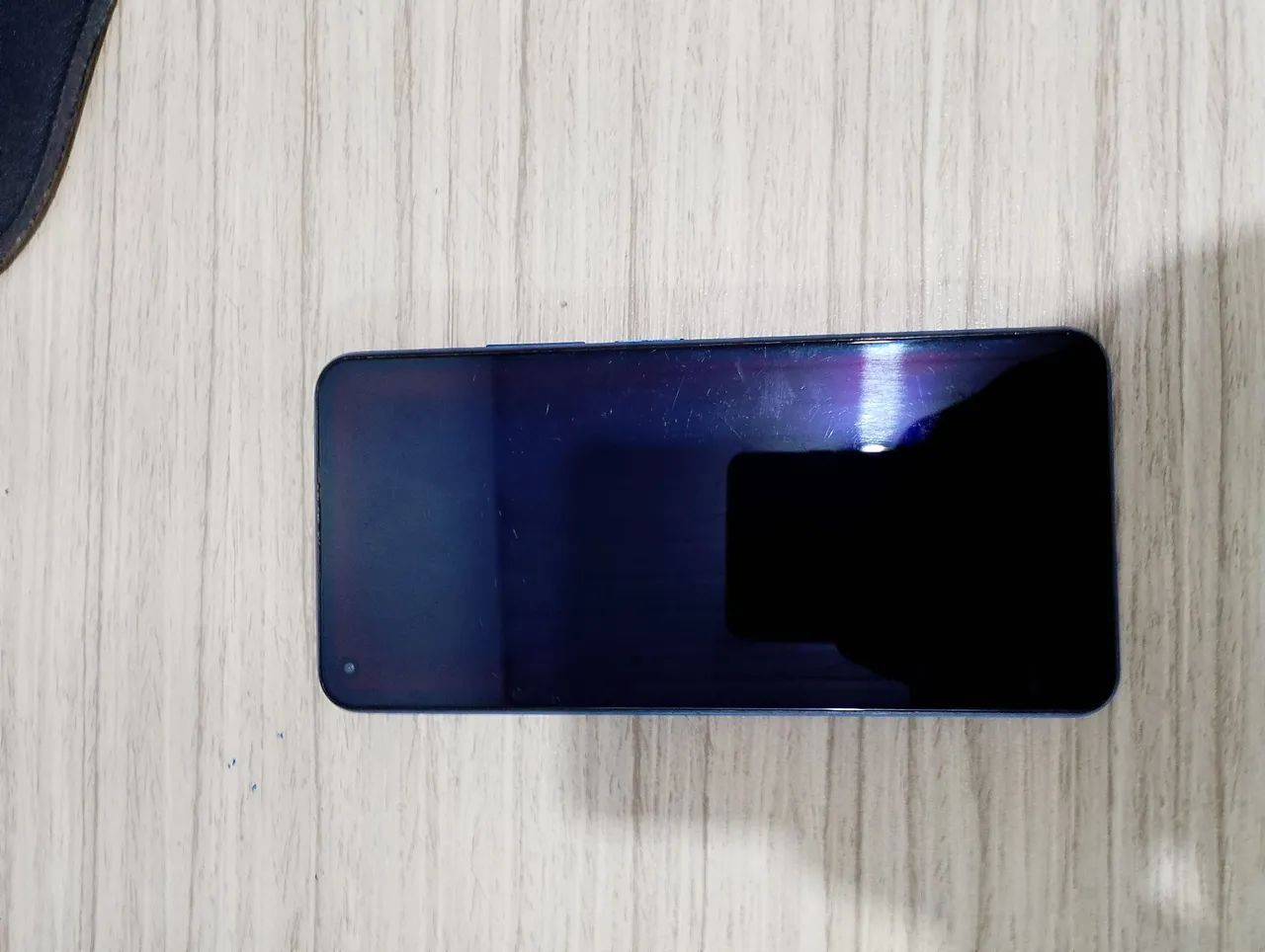 Xiaomi 11 lite