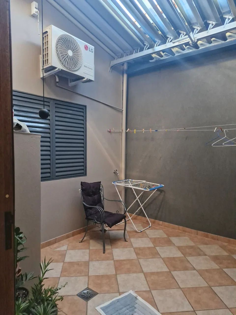 Excelente oportunidade de casa perto Shopping Prado - Foto 5