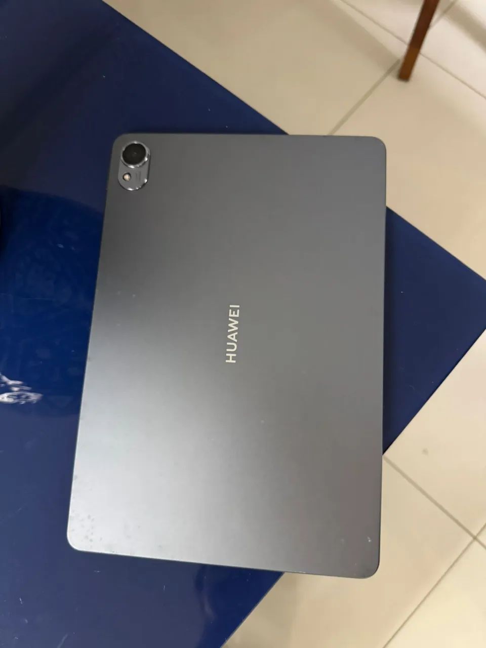 Tablet huawei matepad 11.5 s