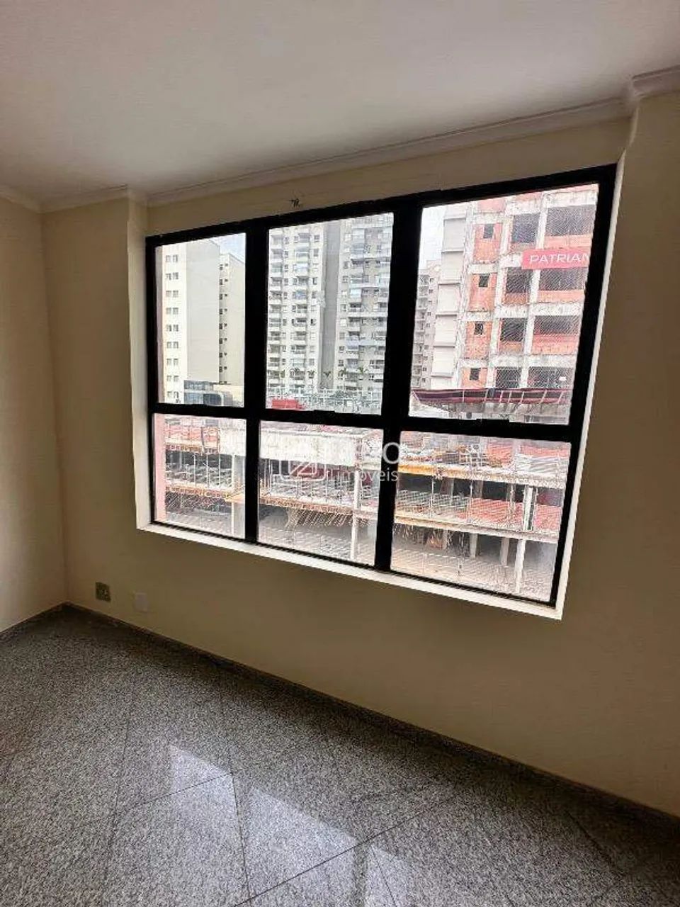 Sala à venda em Centro, Campinas - SP | Cód 45762 - Foto 2