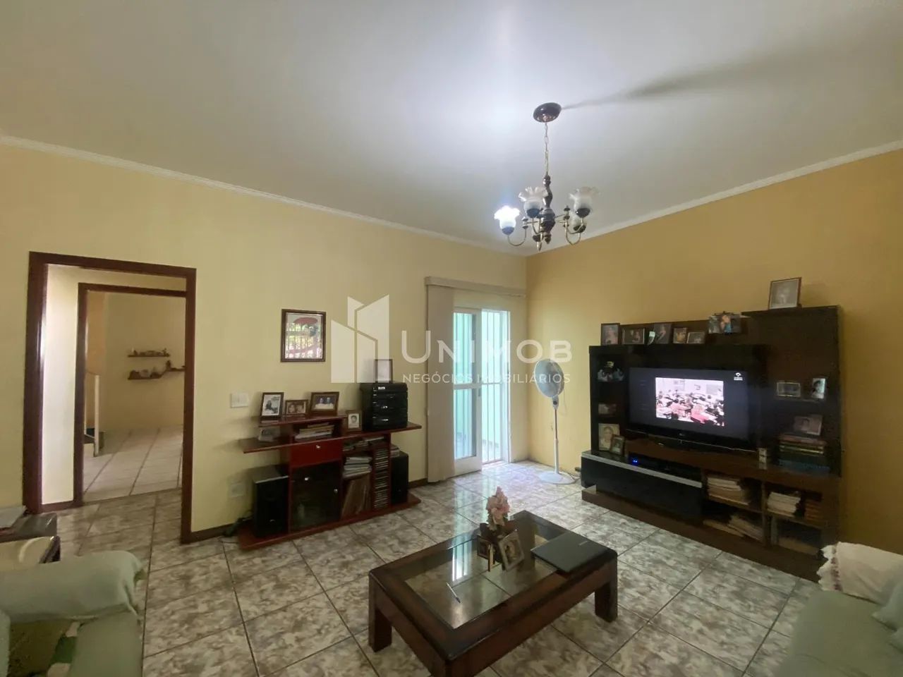 casa - Jardim dos Oliveiras - Campinas - Foto 5