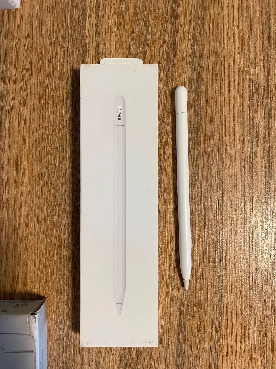 iPad 10 + Apple Pencil - Foto 4