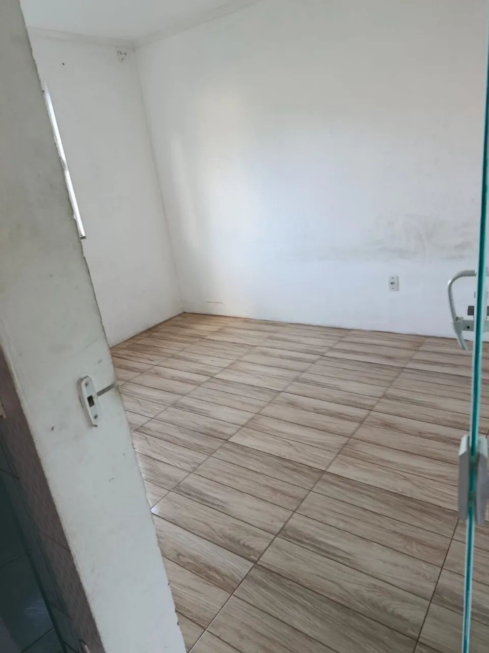 Casa aluguel em Paripe - Foto 2