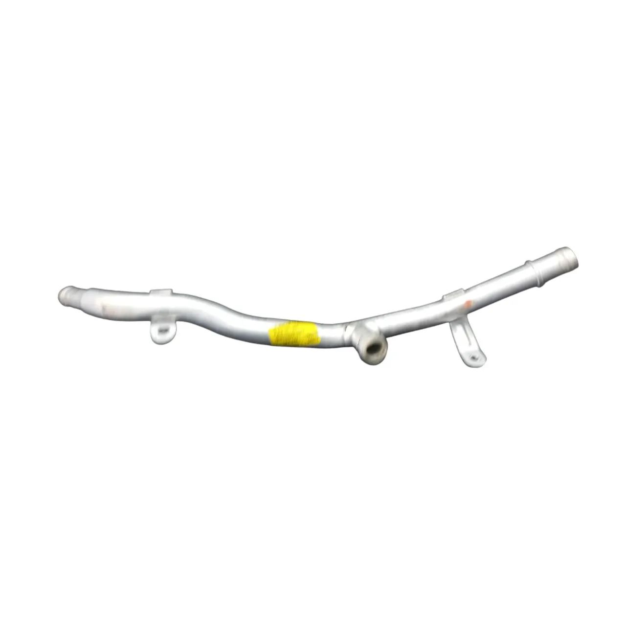 Tudo Água Motor Tracer 20/24 Montana1.2 Original * - Foto 9
