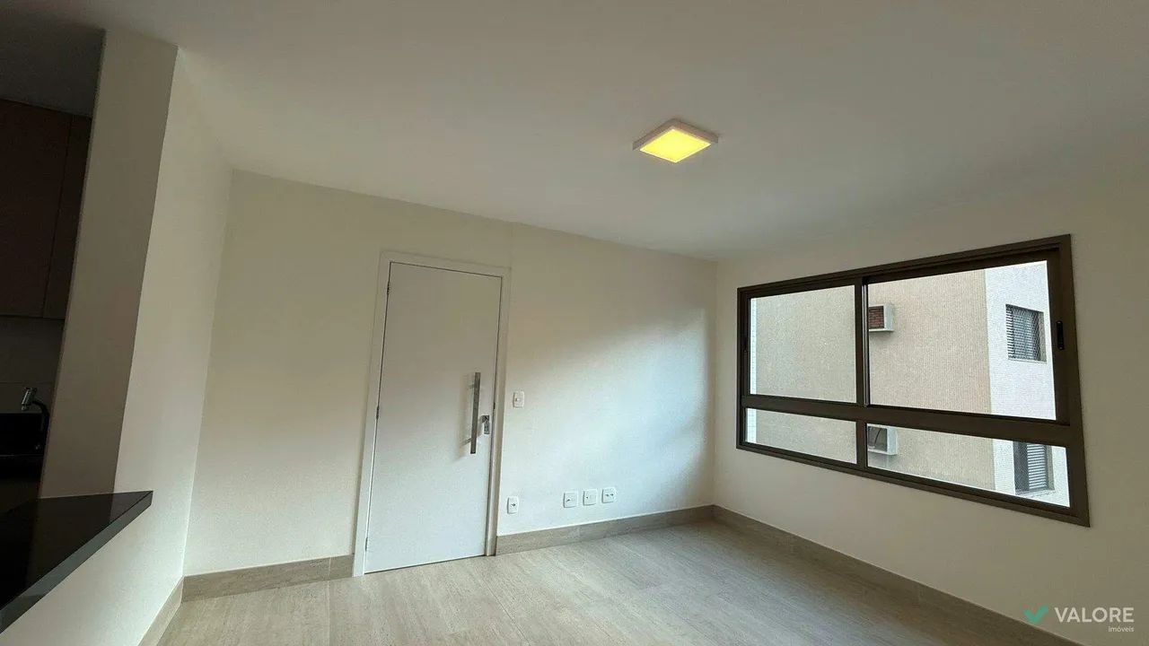 Apartamento 2 quartos à venda no Lourdes - Foto 2