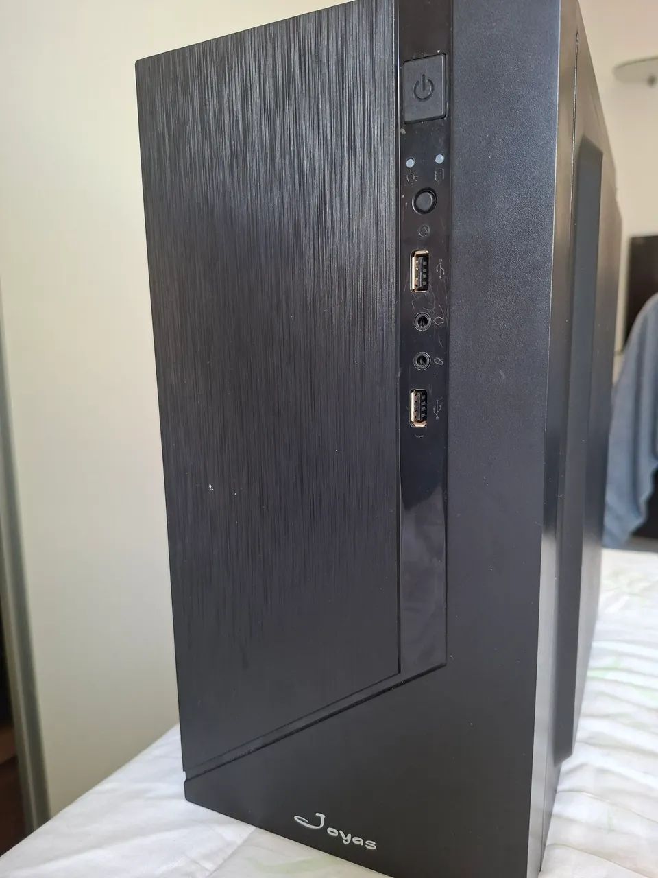Gabinete Semi-novo  - Foto 2