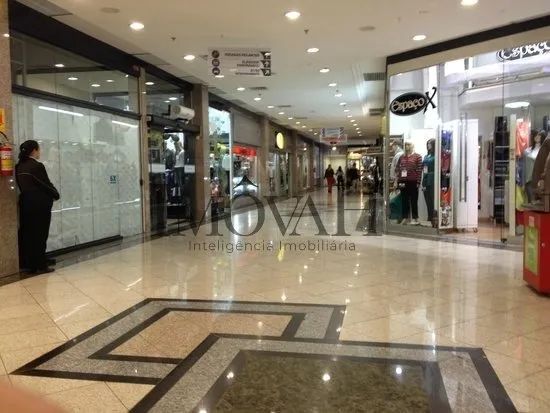 Loja no Royal Plaza Shoping a venda. - Foto 5