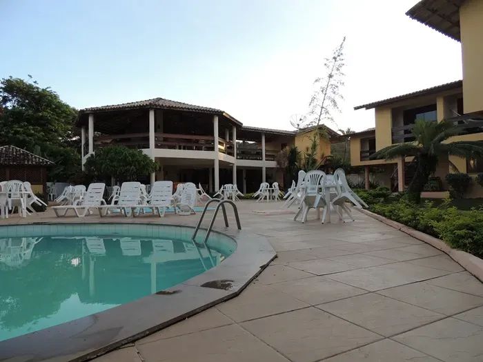 Vendo Pousada com 36 apartamentos em pleno funcionamento.  Ilhéus - BA - Foto 2