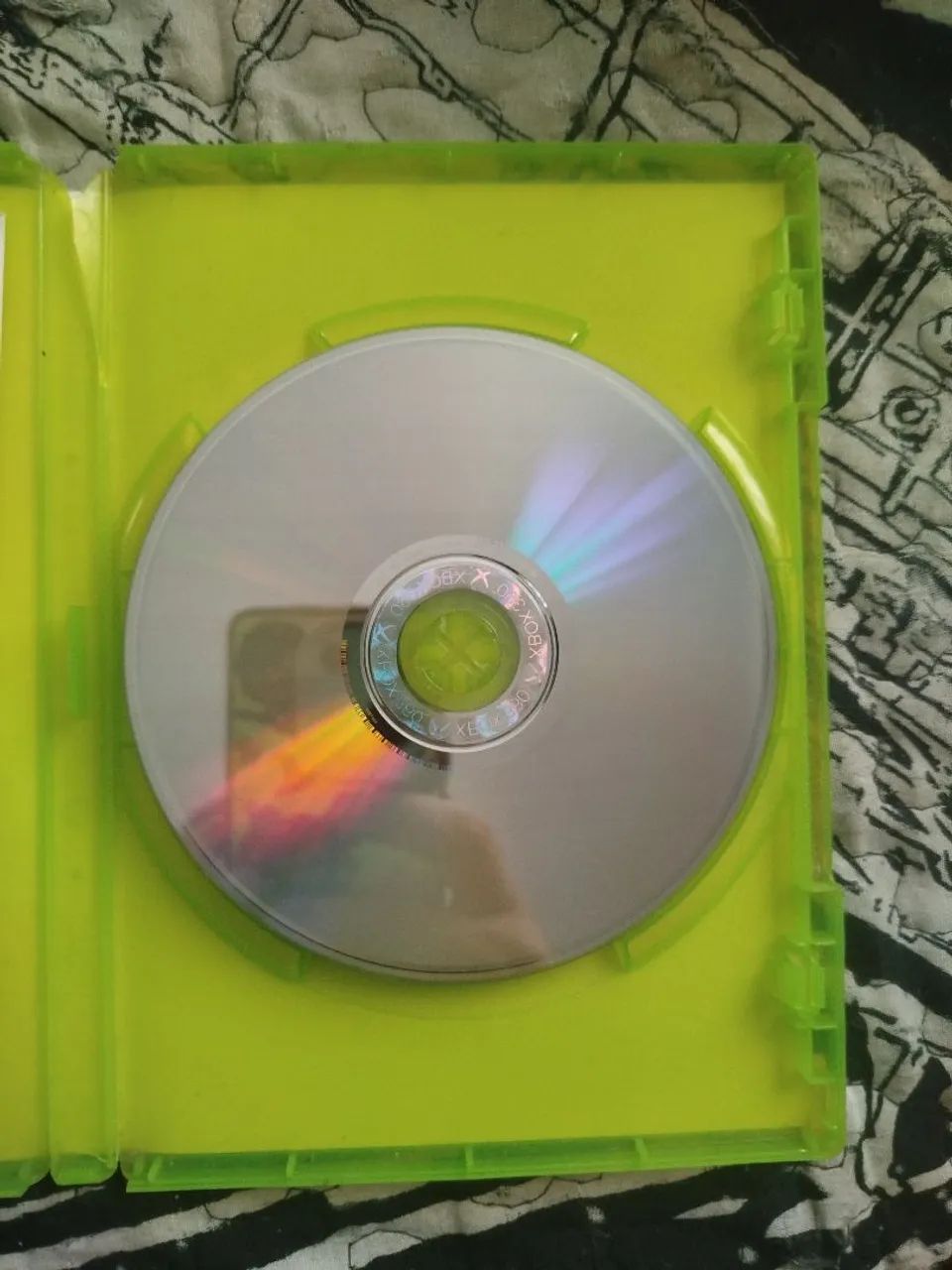 Kinect Adventures Xbox 360 - Foto 3